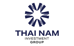 Thai Nam Group